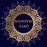 logo mangieri